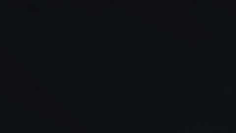 Tony online show from 12.25.24