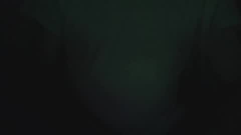 Tony online show from 01.15.25