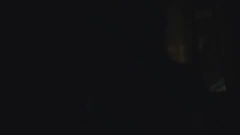 Tony online show from 02.22.25