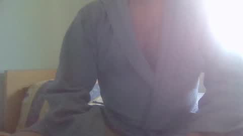 Tony online show from 01.08.26