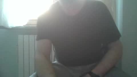 Tony online show from 03.06.26