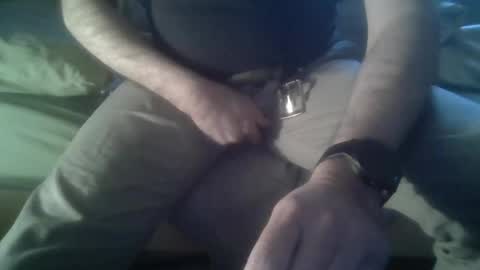 Tony online show from 04.02.26