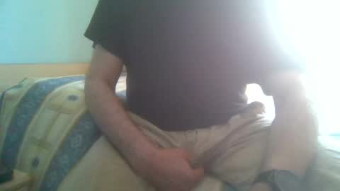 Tony online show from 04.26.26