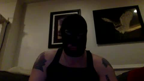 strap1on212 online show from 04.12.26