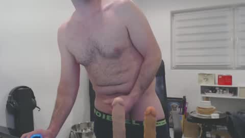 ImYours online show from 02.05.25