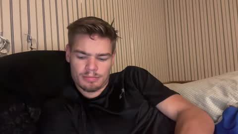 stratman301 online show from 09.29.25