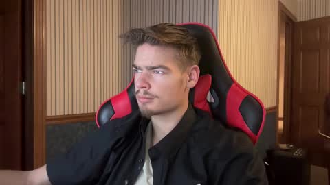 stratman301 online show from 11.24.25