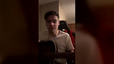 stratman301 online show from 02.23.26