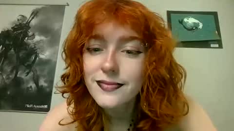 strawb3rrymilkk online show from 01.17.26