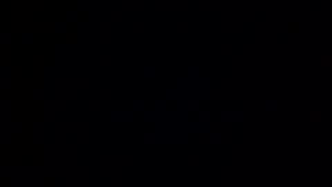 Snapshot of strawberry838056 chatting on 11.16.25 strawberry838056 online show from 11.16.25