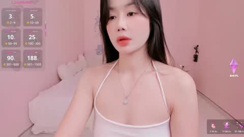 Snapshot of strawberry_loveee chatting on 09.16.25 strawberry_loveee online show from 09.16.25