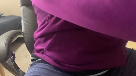 Snapshot of strawberryfields009 chatting on 11.30.25 strawberryfields009 online show from 11.30.25