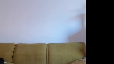 Strawberrylotsacake online show from 10.13.25