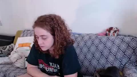 Strawberrylotsacake online show from 01.06.26