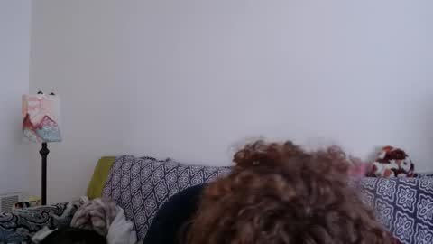 Strawberrylotsacake online show from 03.16.26