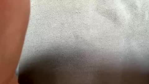 Big cock showers c2c online show from 01.23.25