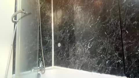 Big cock showers c2c online show from 11.25.25