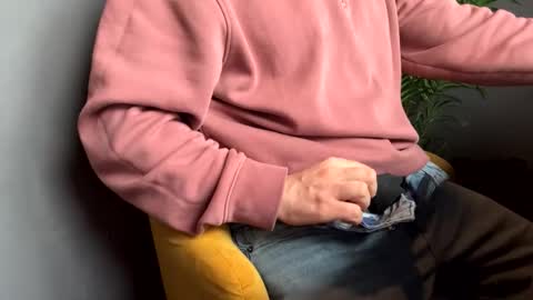 Big cock showers c2c online show from 03.24.26