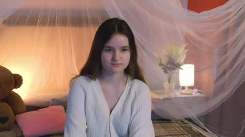 Bunny online show from 05.18.26