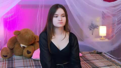Bunny online show from 05.23.26