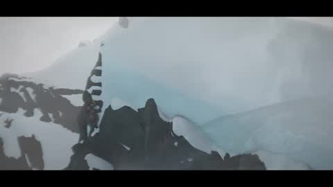 stream247_v2 online show from 01.12.26