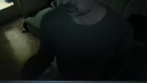 streaml1n3d online show from 03.31.26