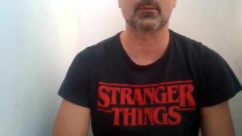 streaml1n3d online show from 06.09.26