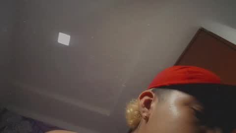 Street online show from 02.23.26