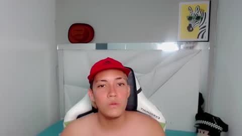 Street online show from 02.24.26