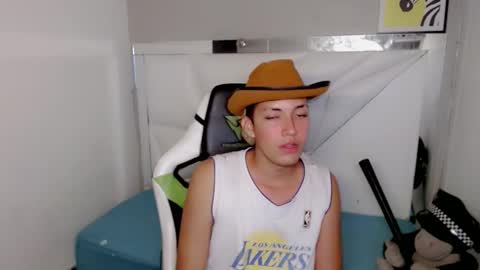 Street online show from 02.27.26