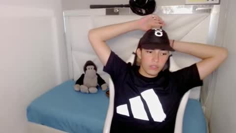 Street online show from 03.05.26