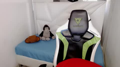 Street online show from 03.06.26