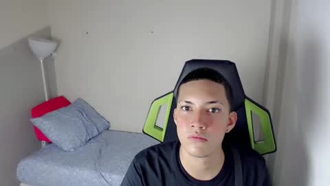 Street online show from 03.15.26