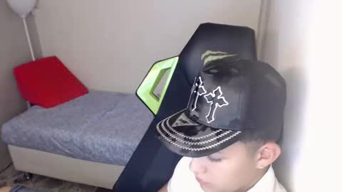 Street online show from 03.18.26