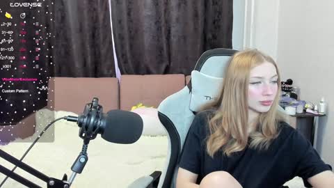 Snapshot of streis_mua chatting on 12.09.24 Streis  open pvt online show from 12.09.24