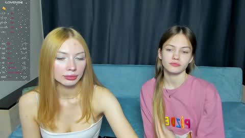 Snapshot of streis_mua chatting on 12.26.24 Streis  open pvt online show from 12.26.24