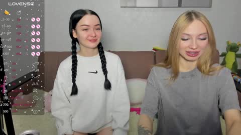 Snapshot of streis_mua chatting on 02.07.25 Streis  open pvt online show from 02.07.25