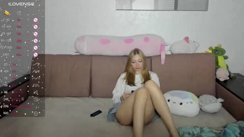 Snapshot of streis_mua chatting on 02.10.25 Streis  open pvt online show from 02.10.25