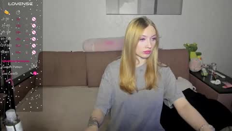 Snapshot of streis_mua chatting on 03.09.25 Streis  open pvt online show from 03.09.25
