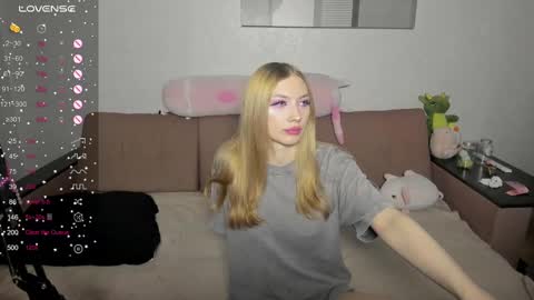 Snapshot of streis_mua chatting on 03.10.25 Streis  open pvt online show from 03.10.25