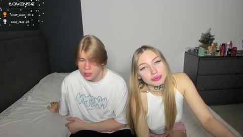 Snapshot of streis_mua chatting on 10.13.25 Streis  open pvt online show from 10.13.25
