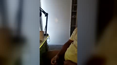 stressfreemovers2612 online show from 07.12.26