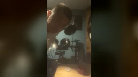 stretch42095 online show from 05.09.26