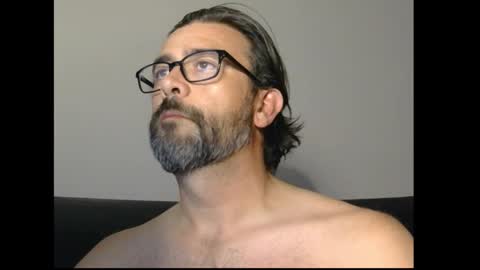 Snapshot of stretchterenteno chatting on 12.04.25 Stretchasshole online show from 12.04.25