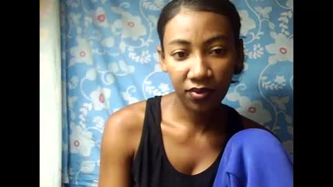 strevah9794 online show from 02.01.26