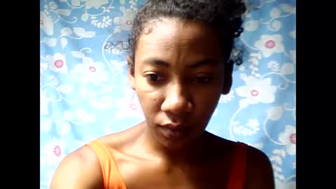 strevah9794 online show from 02.08.26