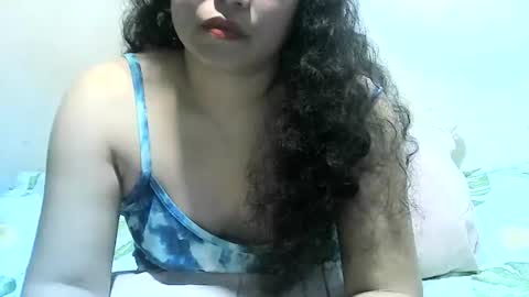 Mistress DOMINA JOY -the Strict Pervy evil ruthless Goddess- online show from 02.13.25