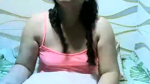 Mistress DOMINA JOY -the Strict Pervy evil ruthless Goddess- online show from 02.27.26