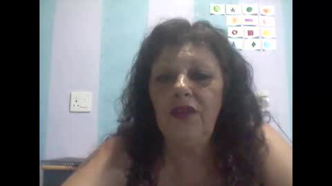 Grandmabigtits online show from 02.07.26
