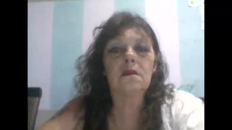Grandmabigtits online show from 02.09.26
